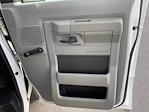 2014 Ford E-350 RWD Box Van for sale #S0471 - photo 21