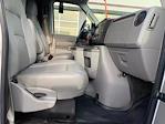 2014 Ford E-350 RWD Box Van for sale #S0471 - photo 22