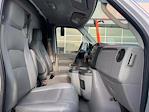 2014 Ford E-350 RWD Box Van for sale #S0471 - photo 23