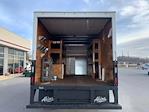 2014 Ford E-350 RWD Box Van for sale #S0471 - photo 24