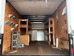 2014 Ford E-350 RWD Box Van for sale #S0471 - photo 25