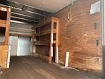 2014 Ford E-350 RWD Box Van for sale #S0471 - photo 26