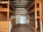 2014 Ford E-350 RWD Box Van for sale #S0471 - photo 28