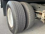 2014 Ford E-350 RWD Box Van for sale #S0471 - photo 29