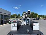 2012 Ford F-550 Regular Cab DRW 4x4 Bucket Truck for sale #S0481 - photo 45
