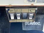 2012 Ford F-550 Regular Cab DRW 4x4 Bucket Truck for sale #S0481 - photo 46
