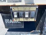 2012 Ford F-550 Regular Cab DRW 4x4 Bucket Truck for sale #S0481 - photo 47