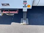 2012 Ford F-550 Regular Cab DRW 4x4 Bucket Truck for sale #S0481 - photo 48