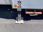 2012 Ford F-550 Regular Cab DRW 4x4 Bucket Truck for sale #S0481 - photo 49
