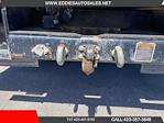 2012 Ford F-550 Regular Cab DRW 4x4 Bucket Truck for sale #S0481 - photo 50