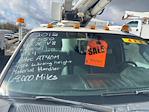 2012 Ford F-550 Regular Cab DRW 4x4 Bucket Truck for sale #S0481 - photo 4