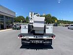 2012 Ford F-550 Regular Cab DRW 4x4 Bucket Truck for sale #S0481 - photo 2
