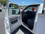 2012 Ford F-550 Regular Cab DRW 4x4 Bucket Truck for sale #S0481 - photo 6