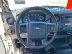 2012 Ford F-550 Regular Cab DRW 4x4 Bucket Truck for sale #S0481 - photo 9