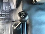2012 Ford F-550 Regular Cab DRW 4x4 Bucket Truck for sale #S0481 - photo 14