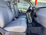 2012 Ford F-550 Regular Cab DRW 4x4 Bucket Truck for sale #S0481 - photo 19