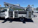 2012 Ford F-550 Regular Cab DRW 4x4 Bucket Truck for sale #S0481 - photo 20