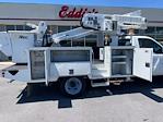 2012 Ford F-550 Regular Cab DRW 4x4 Bucket Truck for sale #S0481 - photo 22