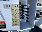 2012 Ford F-550 Regular Cab DRW 4x4 Bucket Truck for sale #S0481 - photo 23
