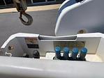 2012 Ford F-550 Regular Cab DRW 4x4 Bucket Truck for sale #S0481 - photo 24