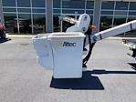 2012 Ford F-550 Regular Cab DRW 4x4 Bucket Truck for sale #S0481 - photo 28