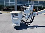 2012 Ford F-550 Regular Cab DRW 4x4 Bucket Truck for sale #S0481 - photo 29
