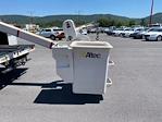 2012 Ford F-550 Regular Cab DRW 4x4 Bucket Truck for sale #S0481 - photo 30