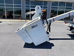 2012 Ford F-550 Regular Cab DRW 4x4 Bucket Truck for sale #S0481 - photo 31