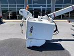 2012 Ford F-550 Regular Cab DRW 4x4 Bucket Truck for sale #S0481 - photo 32