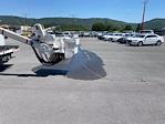 2012 Ford F-550 Regular Cab DRW 4x4 Bucket Truck for sale #S0481 - photo 34