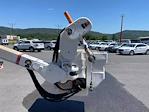 2012 Ford F-550 Regular Cab DRW 4x4 Bucket Truck for sale #S0481 - photo 35