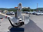 2012 Ford F-550 Regular Cab DRW 4x4 Bucket Truck for sale #S0481 - photo 36