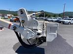 2012 Ford F-550 Regular Cab DRW 4x4 Bucket Truck for sale #S0481 - photo 37