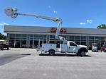 2012 Ford F-550 Regular Cab DRW 4x4 Bucket Truck for sale #S0481 - photo 39