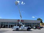 2012 Ford F-550 Regular Cab DRW 4x4 Bucket Truck for sale #S0481 - photo 40