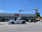 2012 Ford F-550 Regular Cab DRW 4x4 Bucket Truck for sale #S0481 - photo 42