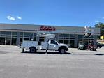2012 Ford F-550 Regular Cab DRW 4x4 Bucket Truck for sale #S0481 - photo 43