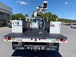 2012 Ford F-550 Regular Cab DRW 4x4 Bucket Truck for sale #S0481 - photo 44