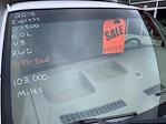2018 Chevrolet Express 3500 DRW RWD Service Utility Van for sale #S0483 - photo 3