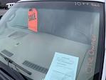 2018 Chevrolet Express 3500 DRW RWD Service Utility Van for sale #S0483 - photo 4