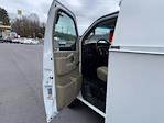 2018 Chevrolet Express 3500 DRW RWD Service Utility Van for sale #S0483 - photo 7