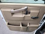2018 Chevrolet Express 3500 DRW RWD Service Utility Van for sale #S0483 - photo 8