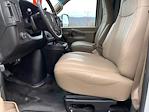 2018 Chevrolet Express 3500 DRW RWD Service Utility Van for sale #S0483 - photo 9