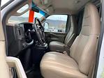2018 Chevrolet Express 3500 DRW RWD Service Utility Van for sale #S0483 - photo 10
