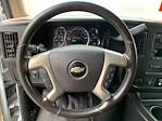 2018 Chevrolet Express 3500 DRW RWD Service Utility Van for sale #S0483 - photo 11