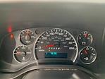 2018 Chevrolet Express 3500 DRW RWD Service Utility Van for sale #S0483 - photo 12