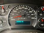 2018 Chevrolet Express 3500 DRW RWD Service Utility Van for sale #S0483 - photo 13