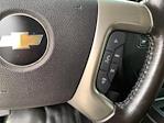 2018 Chevrolet Express 3500 DRW RWD Service Utility Van for sale #S0483 - photo 14