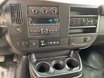 2018 Chevrolet Express 3500 DRW RWD Service Utility Van for sale #S0483 - photo 16