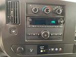 2018 Chevrolet Express 3500 DRW RWD Service Utility Van for sale #S0483 - photo 17